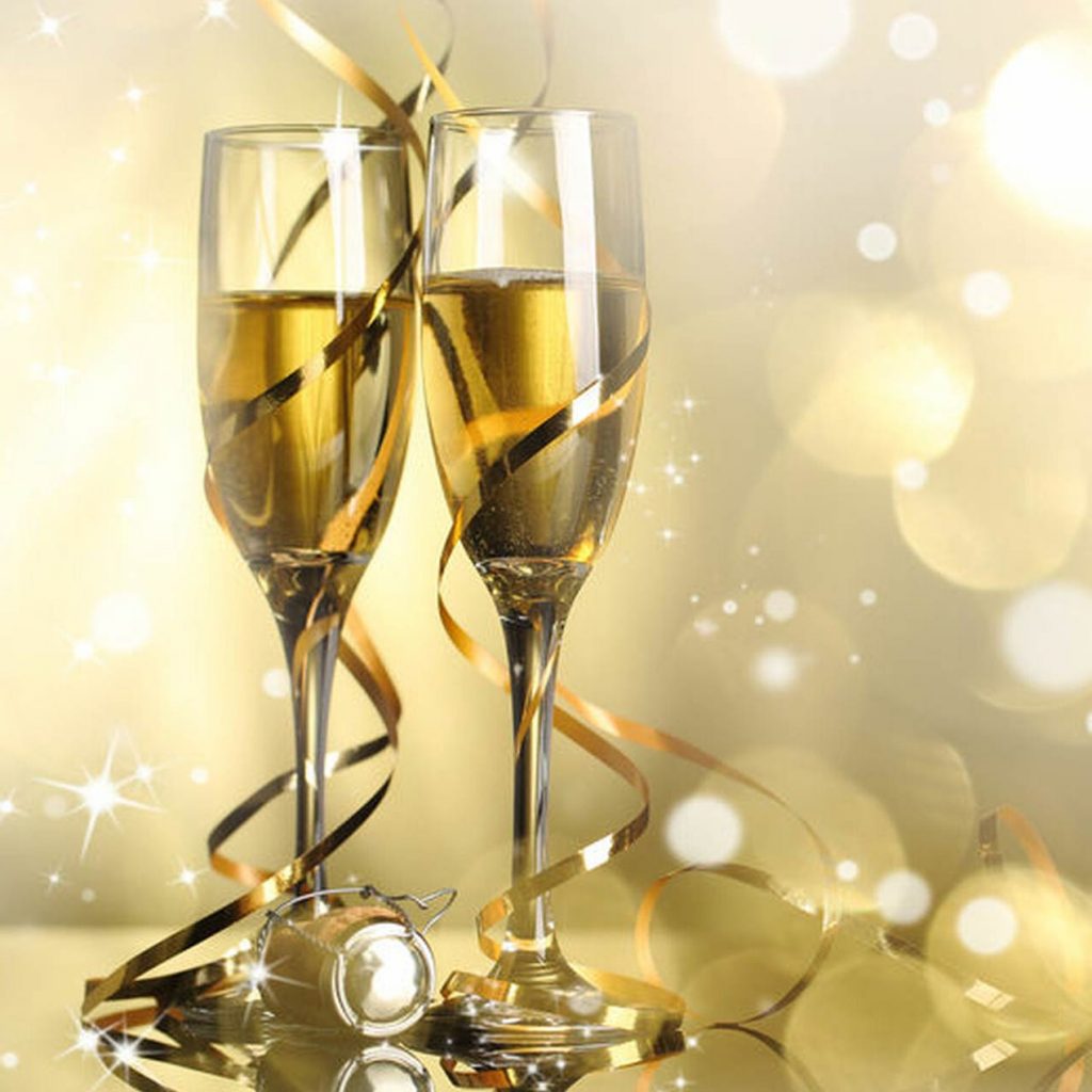 Services available homepage block special occasion