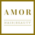 Amor logo