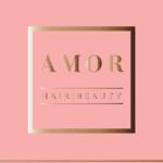 Amor Hair and Beauty Salon | Hove