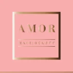 Amor Hair and Beauty Salon | Hove